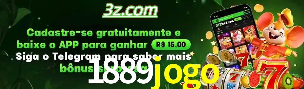cassino online slots grátis