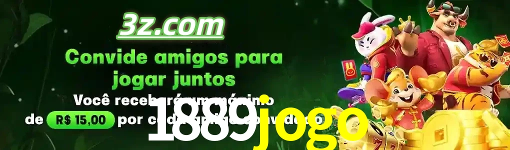 Últimas promoções oficiais de slots brasileiros