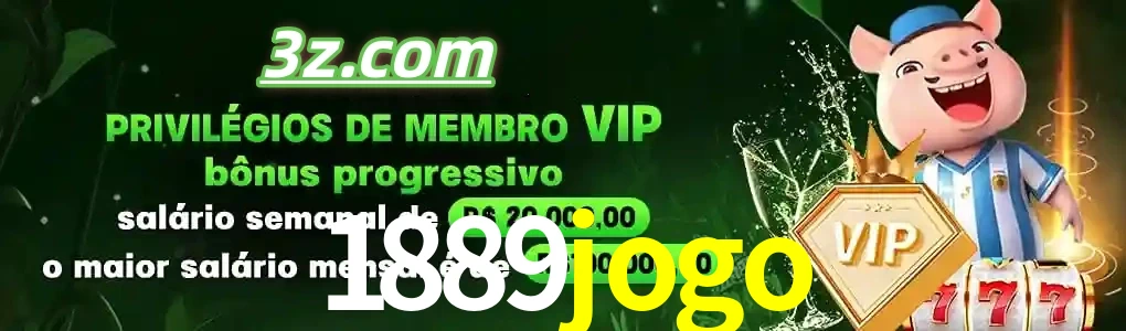 Promoções