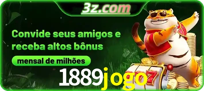 1889jogo slots online online brasil