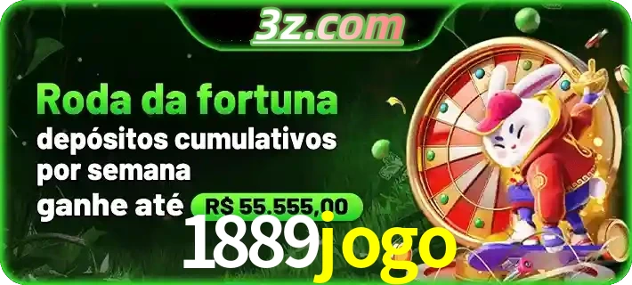 Cassino Ao Vivo 1889jogo