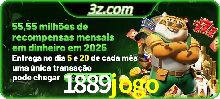 1889jogo cassino online brasil