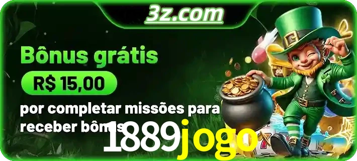 Baixar Aplicativo