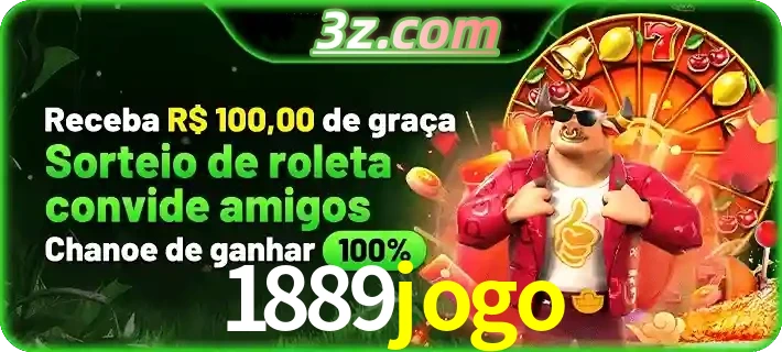 lucky wheel cassino online 1889jogo