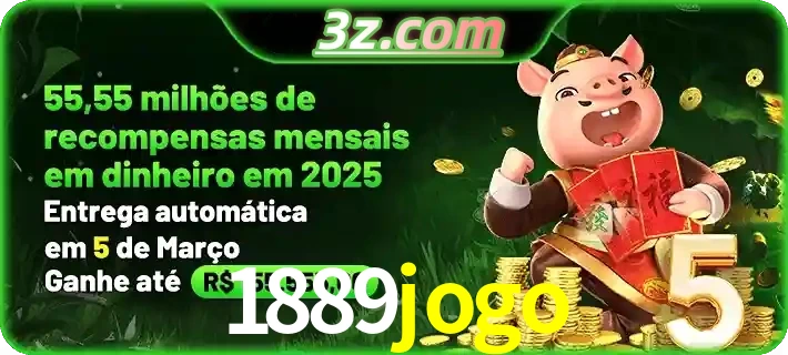 cassino online bônus porco da sorte 1889jogo