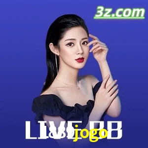 baccarat Live 88 ao vivo