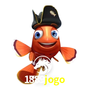 como jogar jogo de pesca online no Brasil