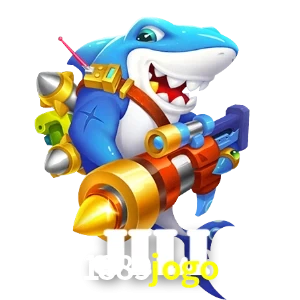 cassino online Brasil com jogo de pesca