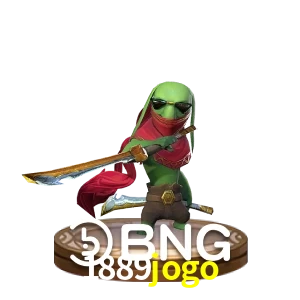Booongo jogos populares