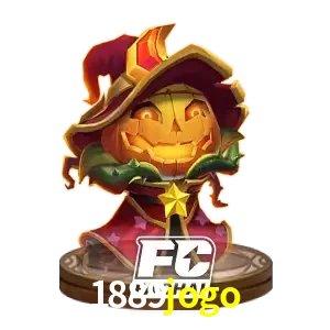 melhor slot game Fa Chai para jogar online