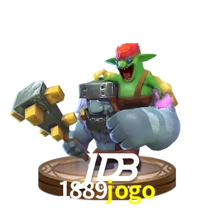 app de cassino com jogos JDB slots