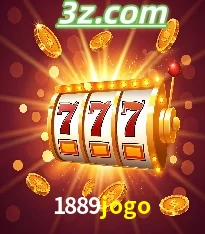 melhores slots de monstros no cassino online