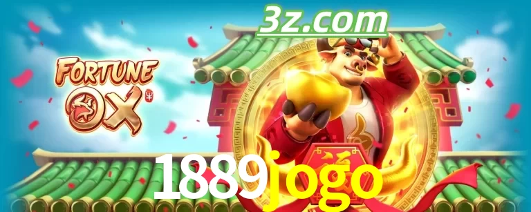 Boi da Fortuna Slot Game da PG Soft: Descubra os Grandes Prêmios