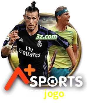 Apostas Esportivas