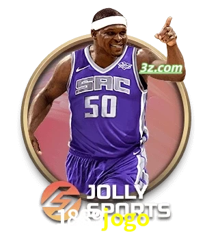 melhor site de apostas esportivas no Brasil