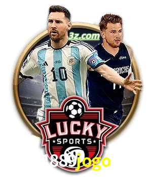 futebol betting app
